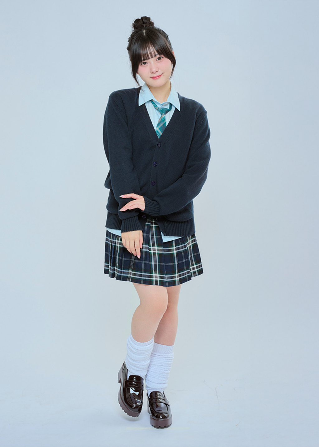 川野 明愛画像