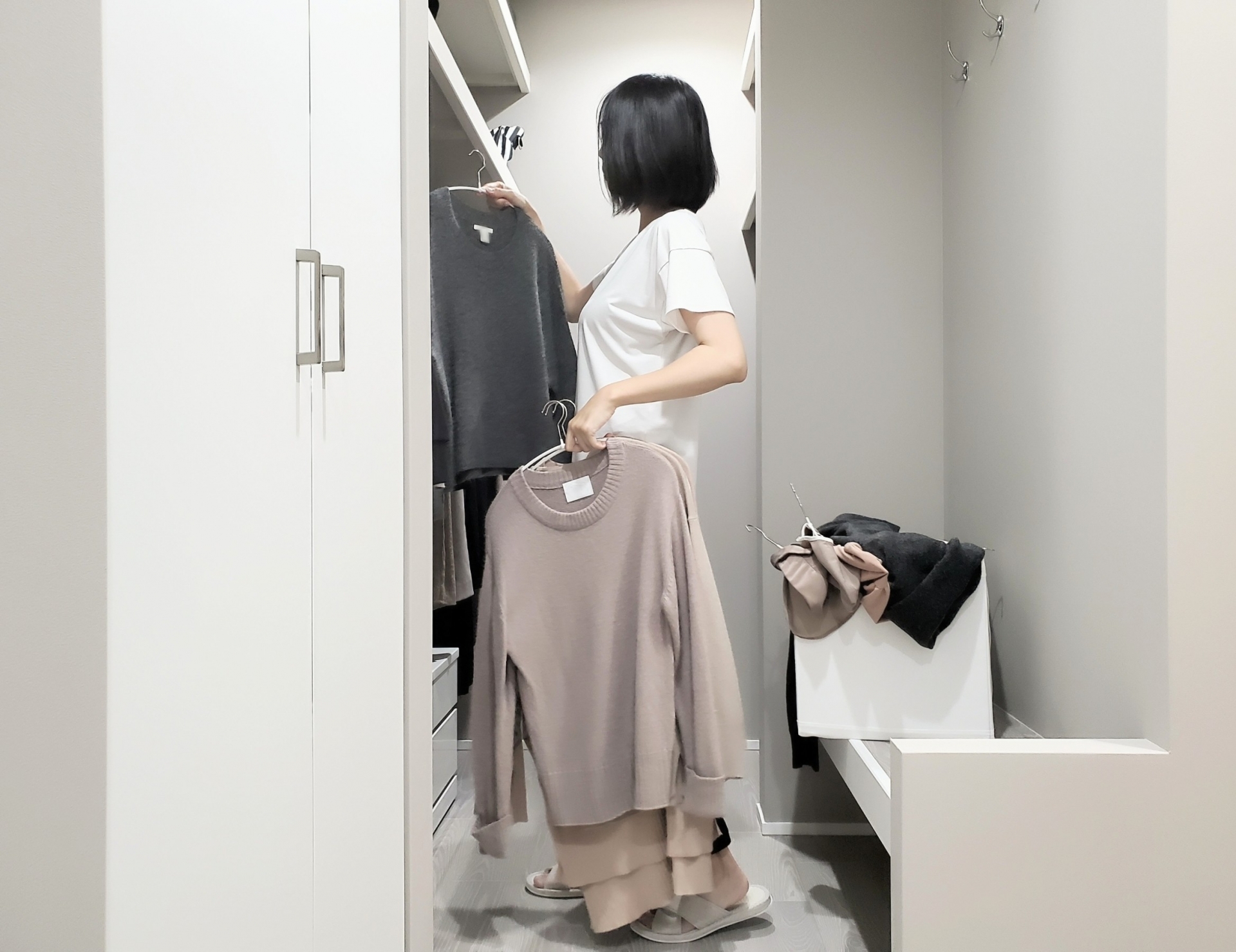 高校生のおしゃれな部屋のつくり方