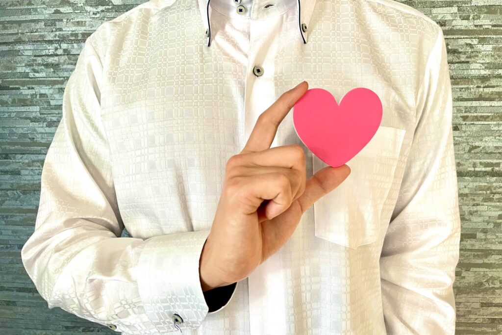 どうして男子は好き避けするの？4つの心理
