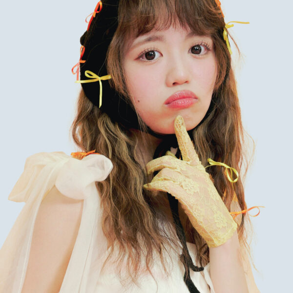 阿部 ここは