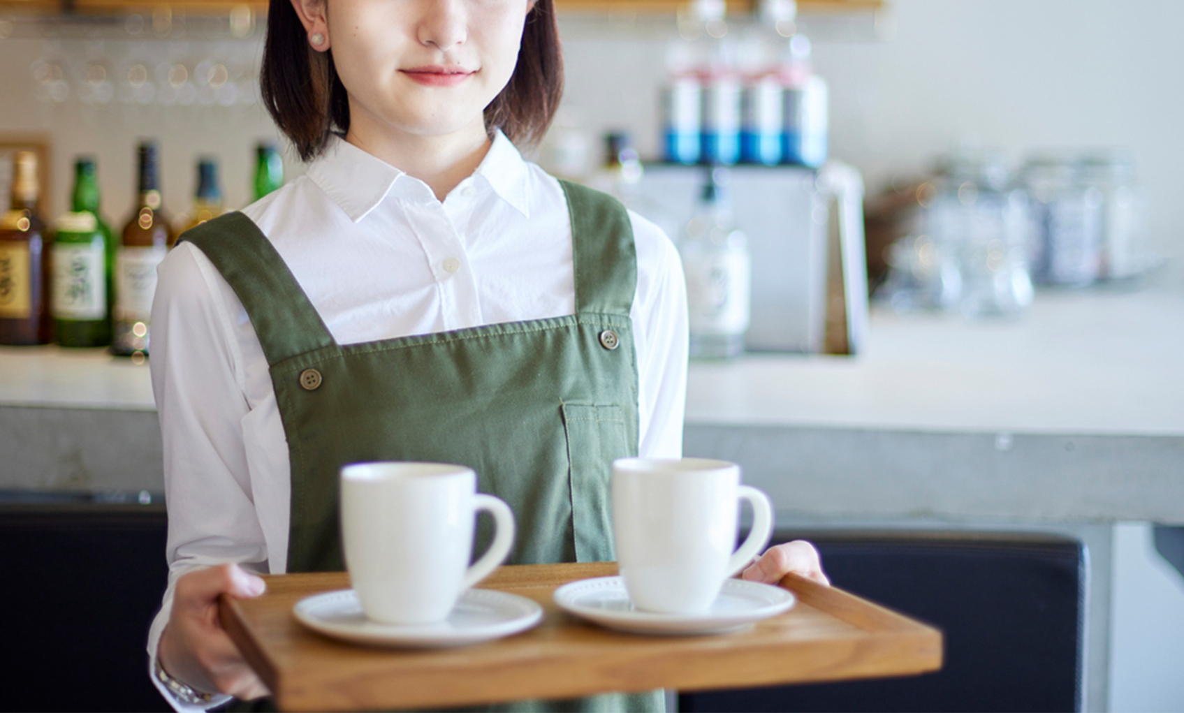 飲食店・居酒屋