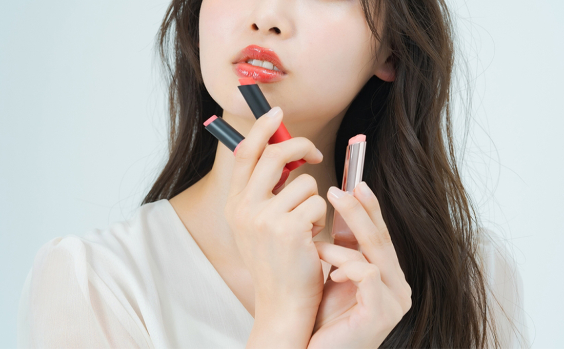 高校生が垢抜ける方法 メイク ヘアスタイル ファッション 内面を磨くコツを解説 Popteen Media 高校生が垢抜ける方法 メイク ヘアスタイル ファッション 内面を磨くコツを解説 Popteen Media