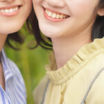 いつメンって何 意味や例文 類語を解説 Popteen Media