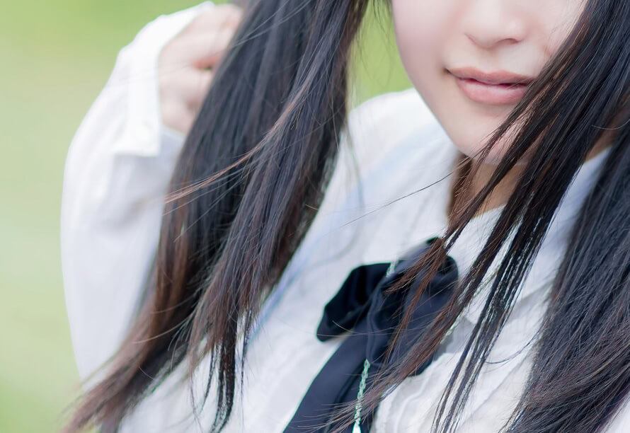 オタサーの姫とは オタサーの姫の特徴やモテる理由も Popteen Media