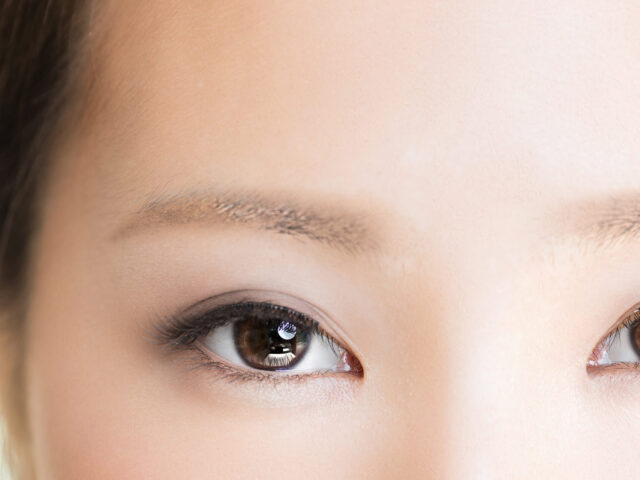 スキンケア Popteen Media