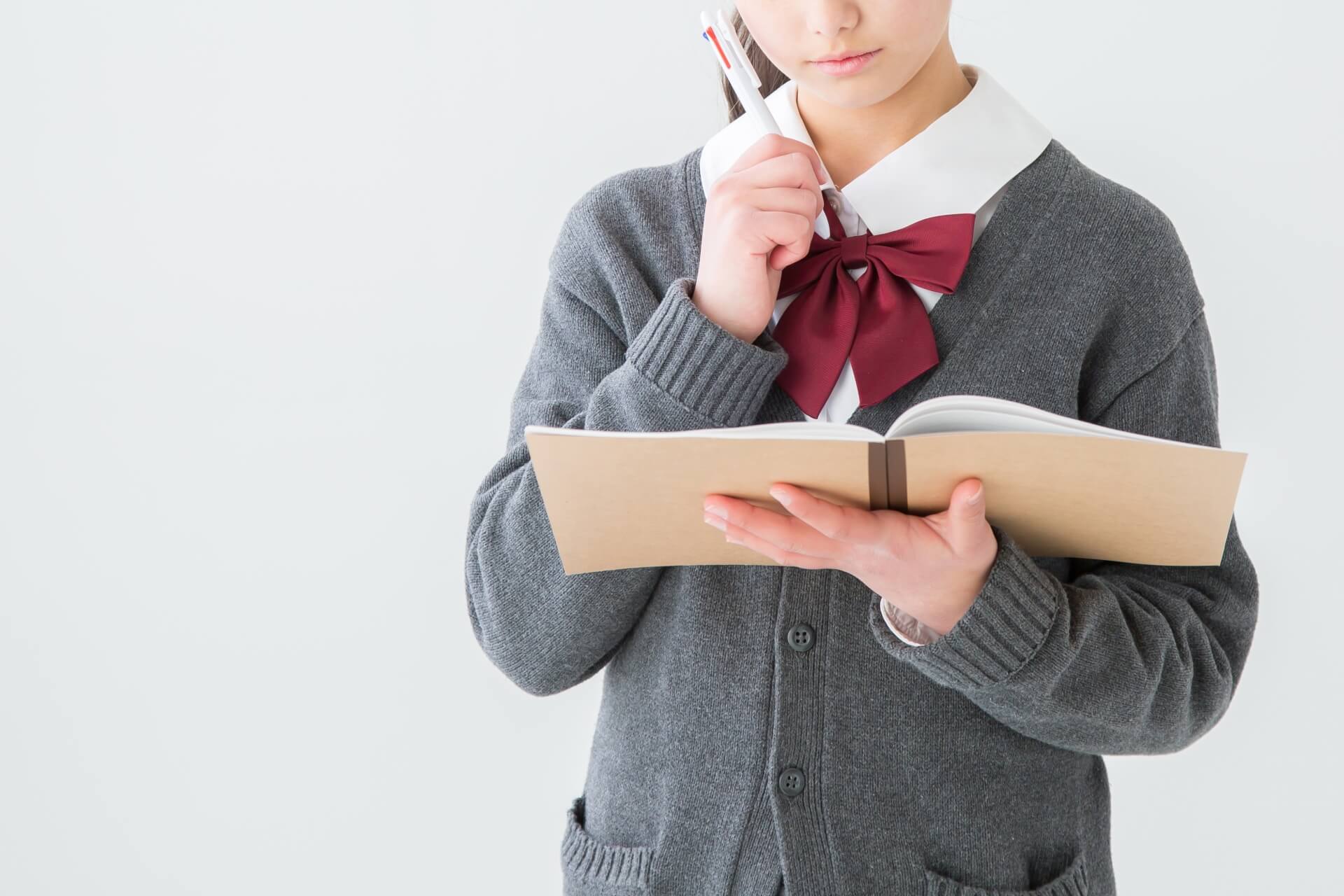 頭の回転が速い女はモテる!?頭の回転が速い女性の特徴とは?