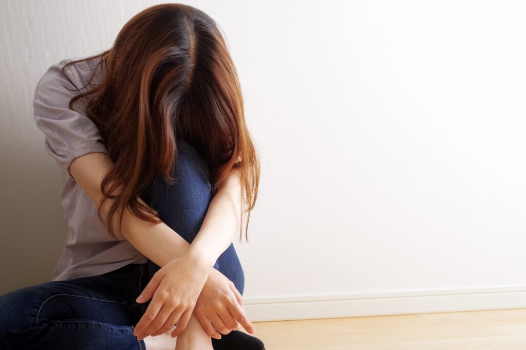 自分の意見が言えないとどうなる？