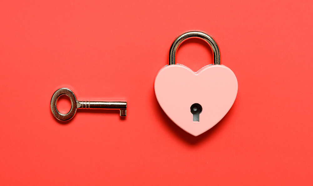 夢占い 性器の夢が持つ意味は 触られる夢や男性器 女性器の夢など Popteen Media