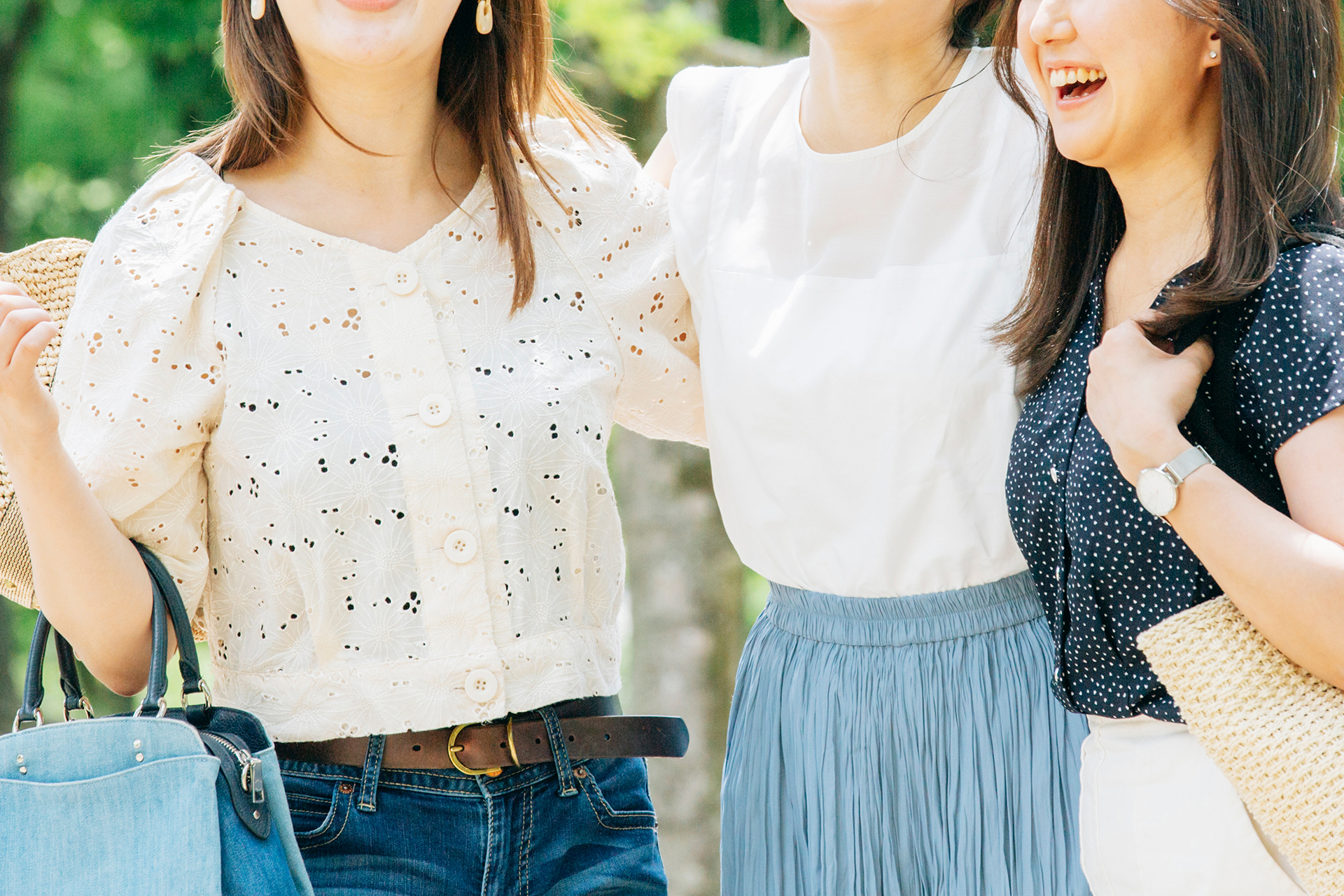 好きな人に会いたいけど会えないときの対処法は？