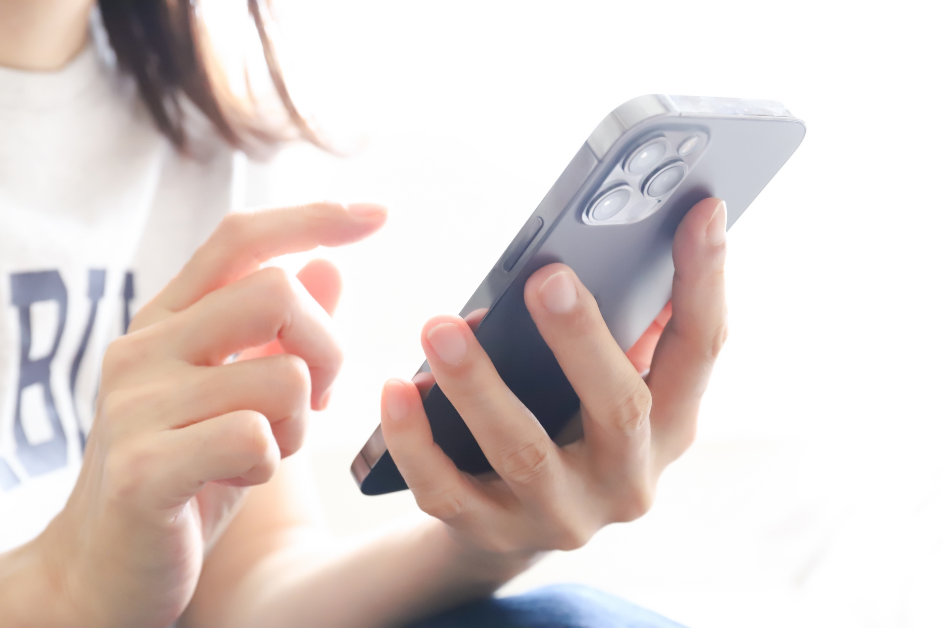 付き合う前のプールデートの誘い方
