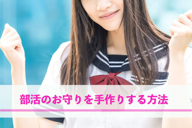 ae46b1f460ee46f789c27b264a6cb421-2-640x427.jpg
