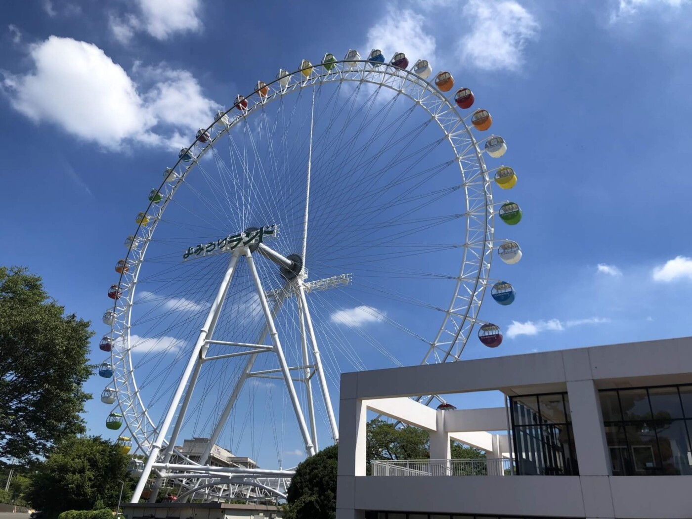 夏におすすめの涼しいデートスポット【都内＆東京近郊】