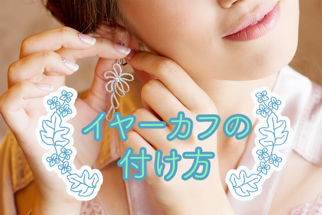60d858a405b2a7267f68e9e0375dd8 