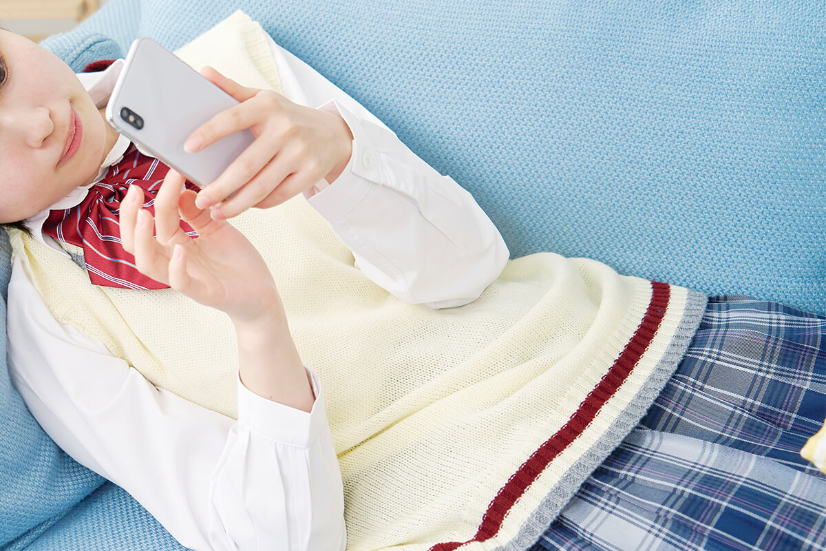 自分が何界隈なのか調べる方法