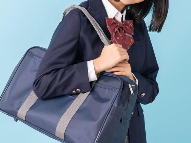 今どき高校生の通学バッグはどのタイプが人気？おすすめブランド20選！