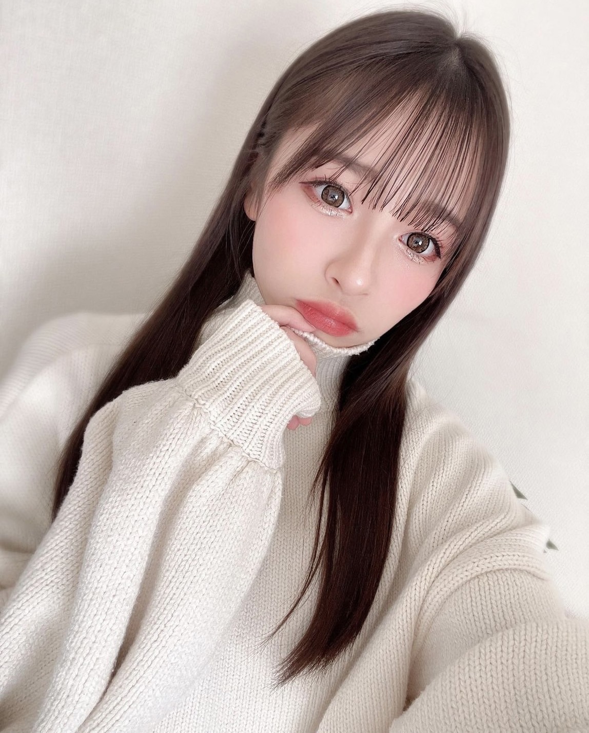 【あか抜け】おしゃれへの第一歩♡POPモデルのヘアカタログ①
