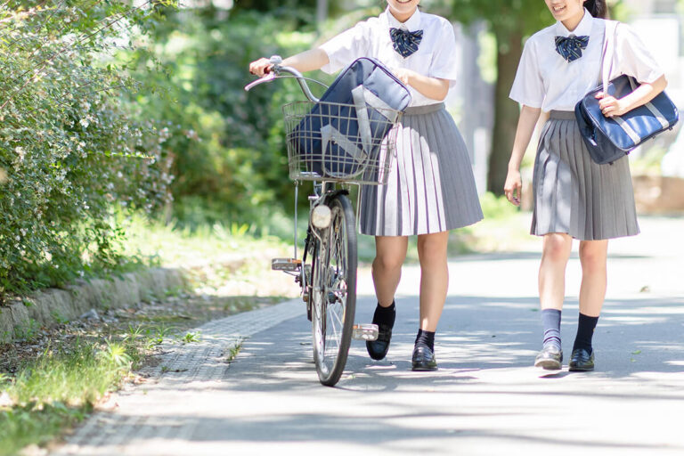 高校で部活は入る?人気の部活動や入らないことのデメリットを紹介 Popteen Media 高校で部活は入る?人気の部活動や入らないことのデメリットを紹介 Popteen Media