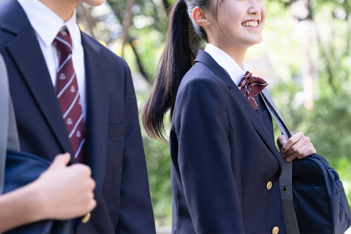 楽しいことたくさん！部内恋愛のメリット