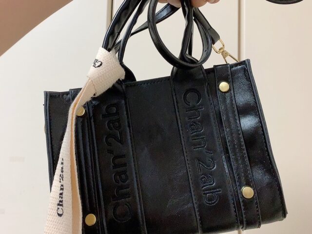 【プチプラ限定】JC&JKのマストバイアイテム♡〜ファッション小物編①〜