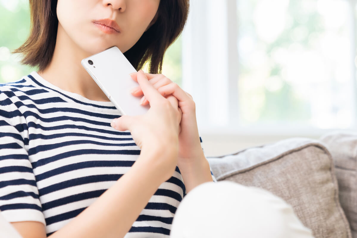 勉強タイマーの選び方のコツ