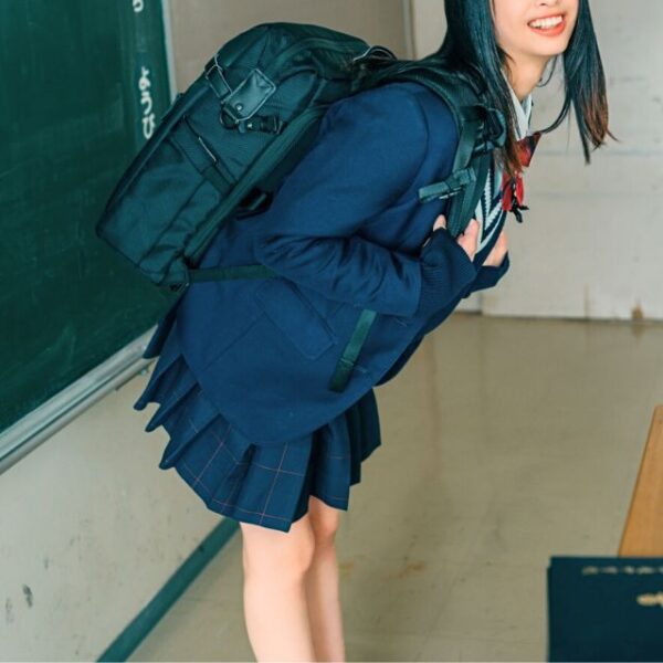 なんちゃって制服はどこで買える？安くてかわいいブランドまとめ