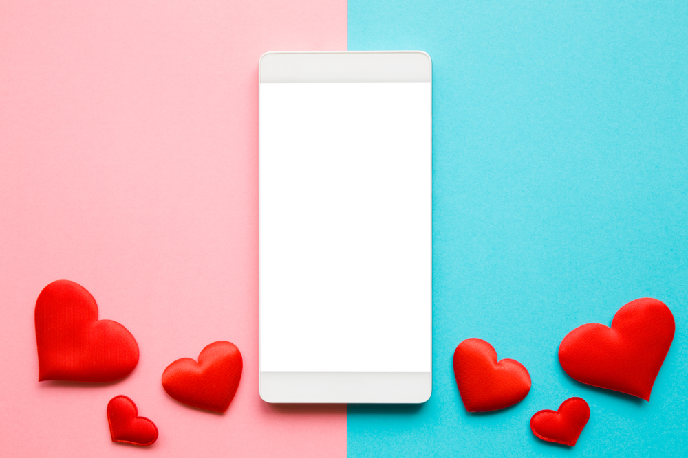 恋愛相談に使える無料AIチャット