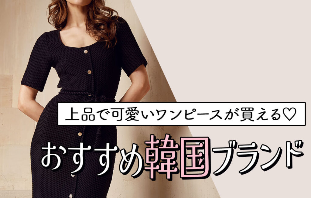 3beb6509fd47e74f502cb17cac1e9e 
