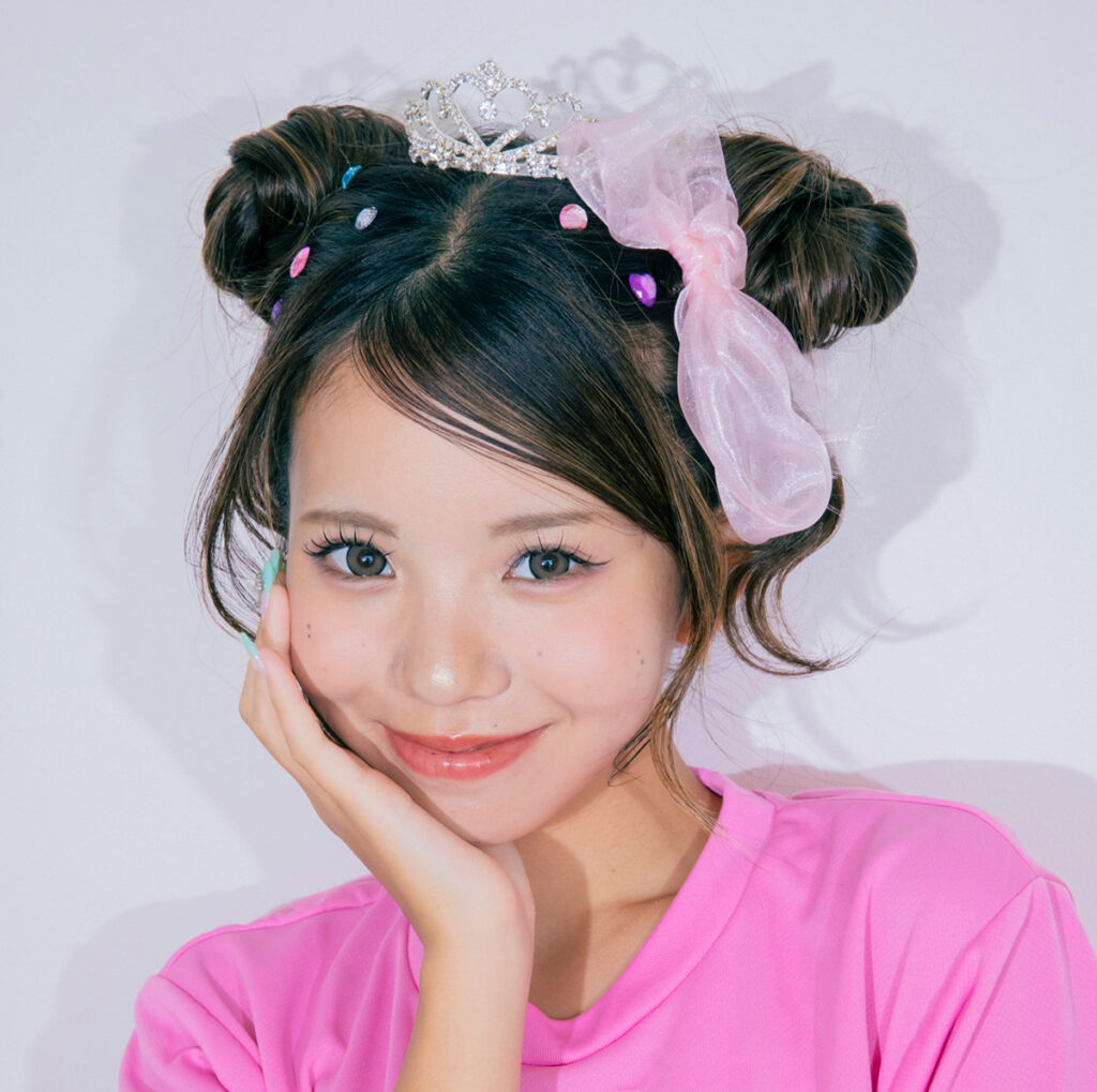 culturalfes_hairarrangement_id