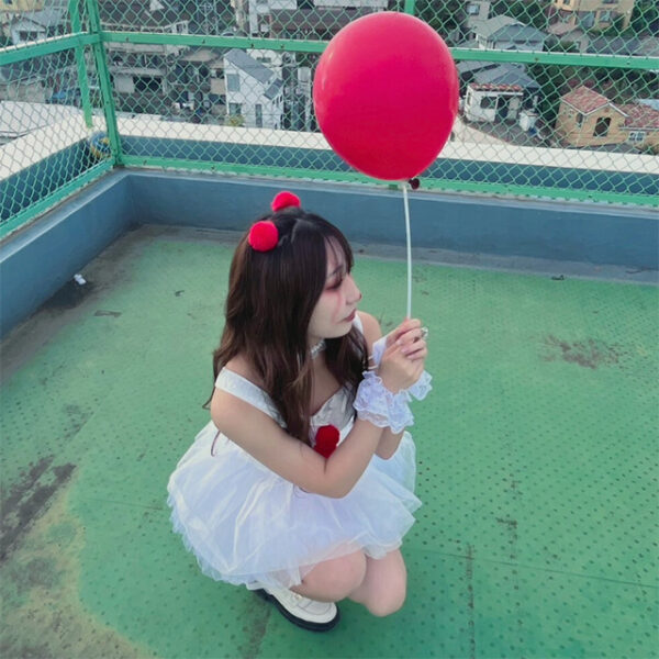 【2025最新】おすすめハロウィンソング35選♡邦楽・洋楽・ディズニー