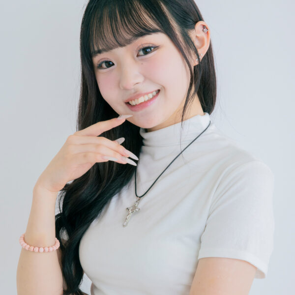 野々山 ひなた