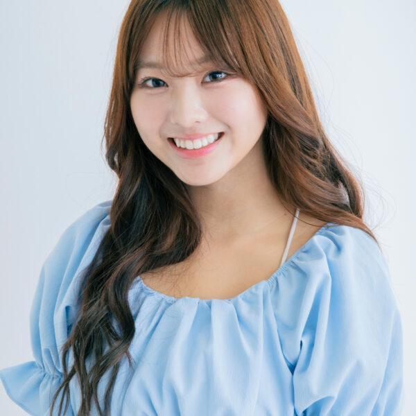 海尾 心美