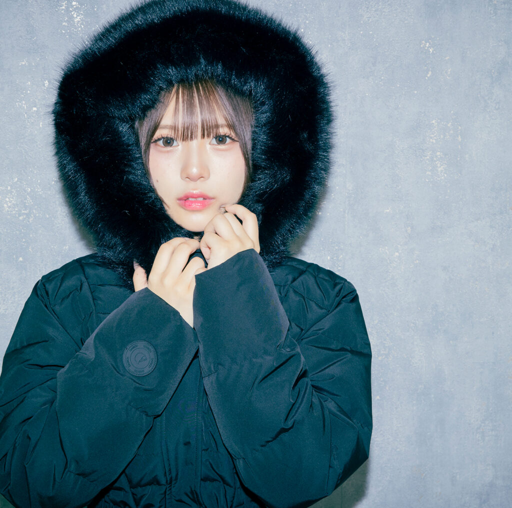 Darich_mitsuki_furcoatICa-