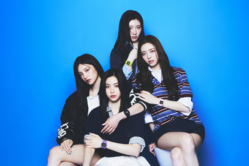 itzy まとめ売り kpop アイドル 【公式通販】