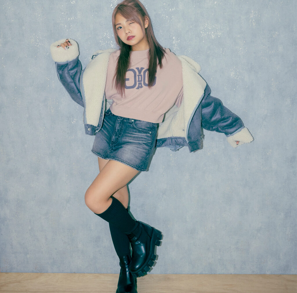 kasumi-part1-ICB-1024x1012.jpg