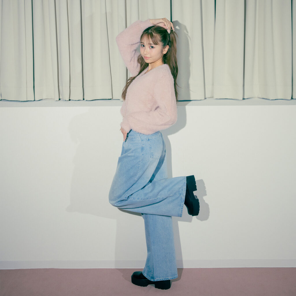 tuhan-seira-part3-ICB-