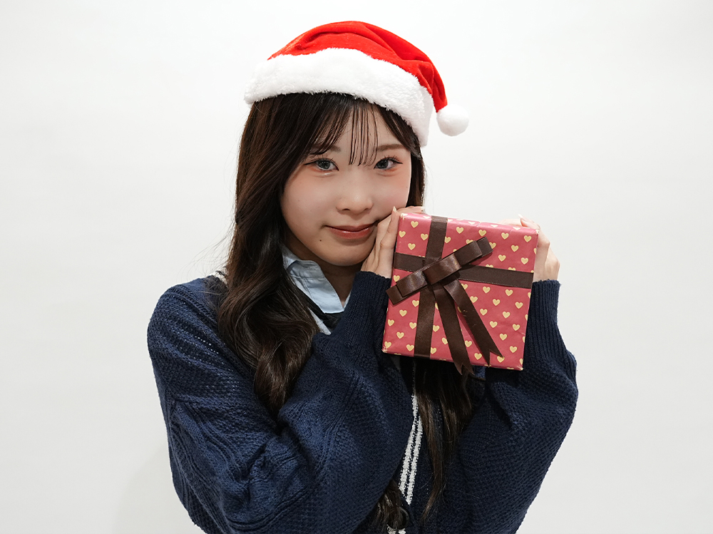 パーティーの必須アイテム★おすすめのクリスマスプレゼント