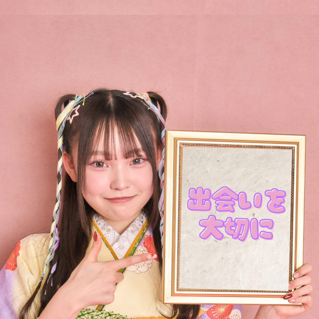 ac296aa6a23cca097dc258f900758c