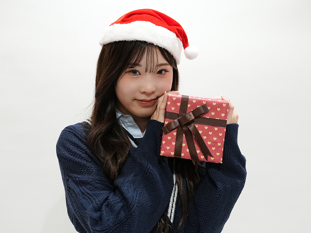 高校生が喜ぶクリスマスプレゼント選びのポイント