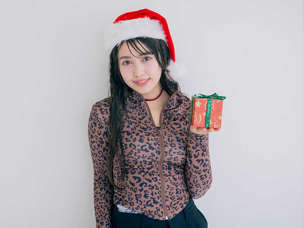 親からもらいたい高校生に人気のクリスマスプレゼント