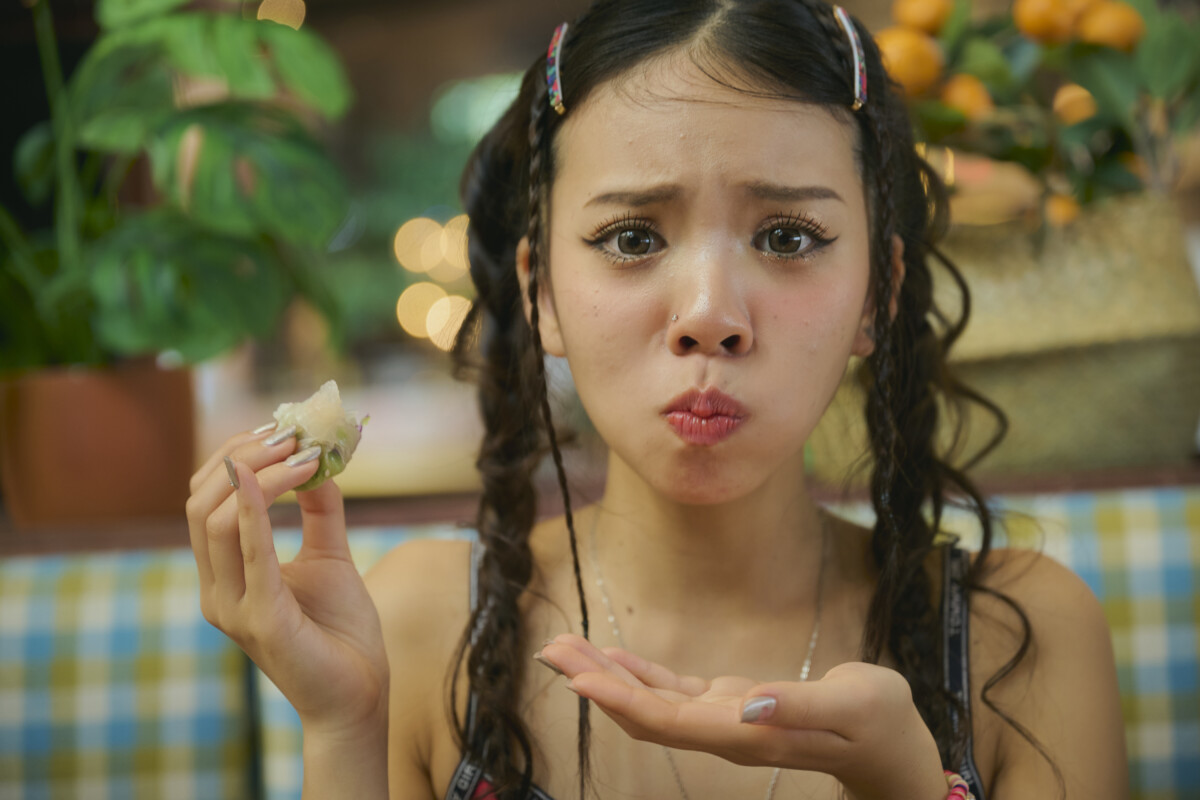 タイで食べタイ♡　〜グルメ編〜-10