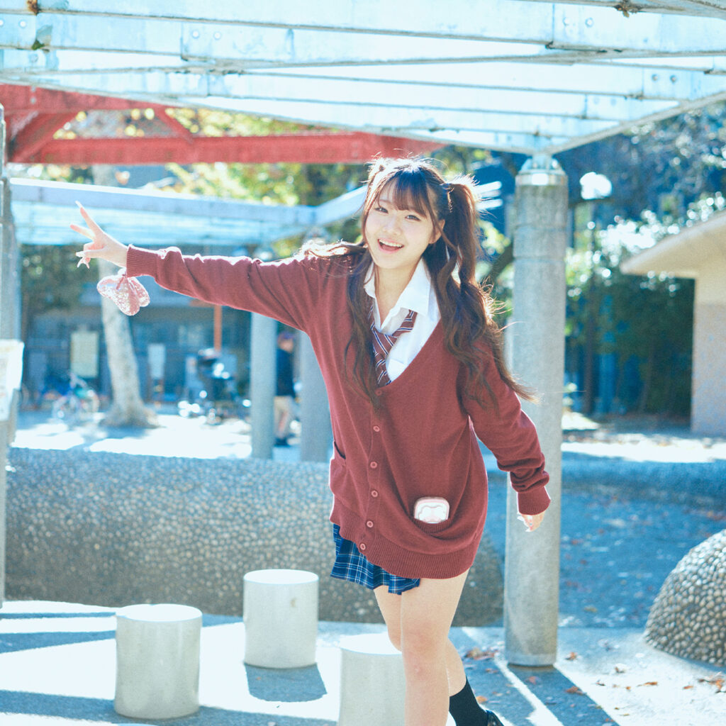 5034d9805a75f7f301eab96d25212f