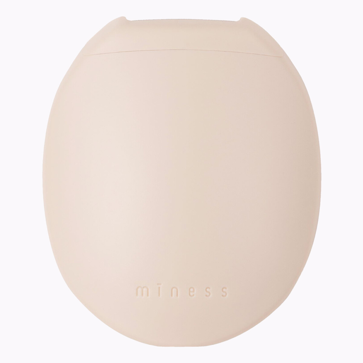 【読プレ】毛のお悩みにとことん寄り添う♡minessの優しいカミソリ
