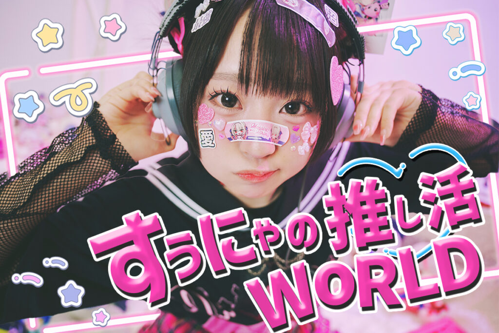 42a5088ec45b9b100b6da6f37d8328