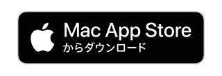 ディズニーの待ち時間に最適な暇つぶしアプリ