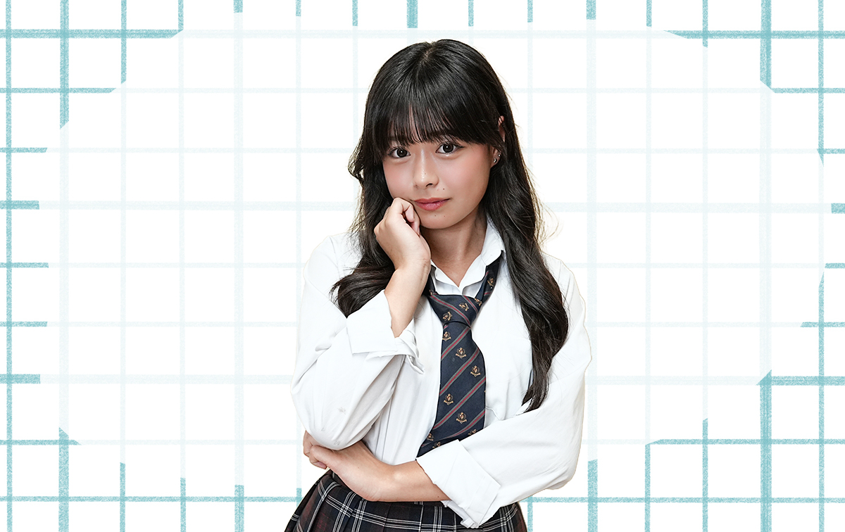制服ディズニーを楽しむための注意点