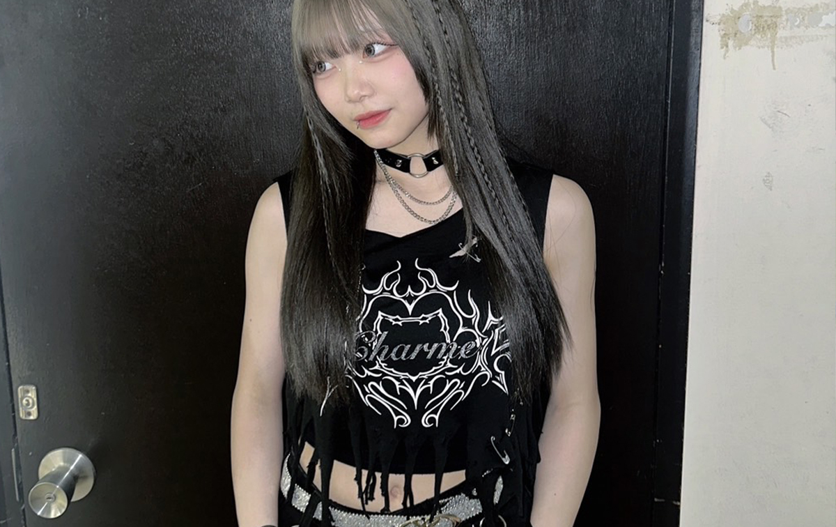 クラスTシャツ