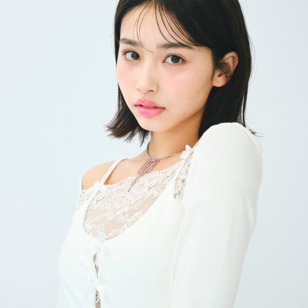 谷田 ラナ