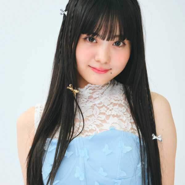 川野 明愛