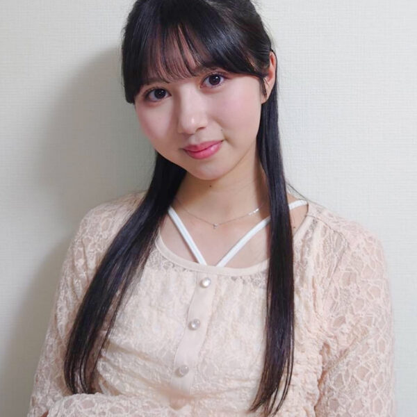 神田 あいり