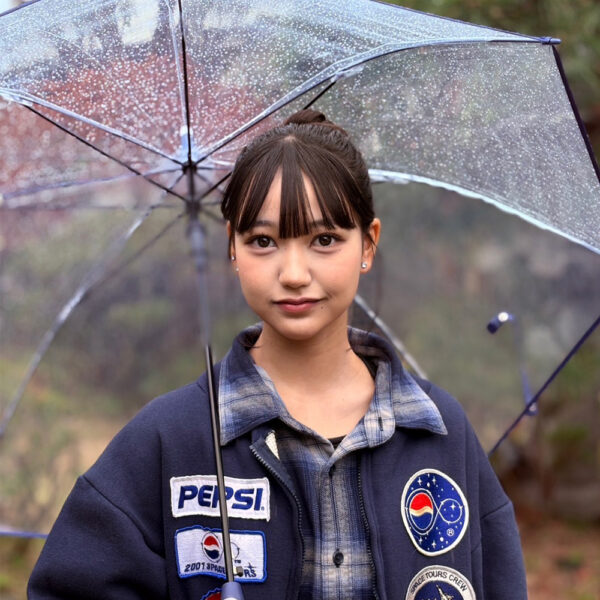 木村 ミラーナ